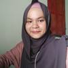 einaaremal_49