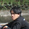 Aldi Faizal