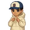 dyubenn