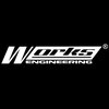 WorksEngineering