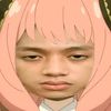 gayn04hshs