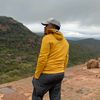 mr_motladiile