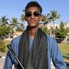 wd_alsir5