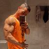 fitnessboy96