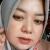 inaherlina055