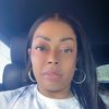 kimora215__
