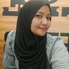 wiwi_tiwii13