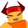 katiethecat_jullie
