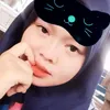 wulancntixzz6