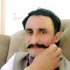 abrarkhokhr0