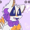 snuffles0102