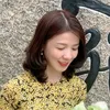 nguyenthuylinh751