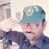 ijazwahla786