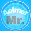 mr_aelmar