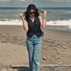 sagitariusgirl_2811