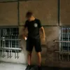 mrsukurc