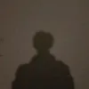 rayhaalfa