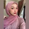 ginaafn_