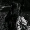 .4.urr8