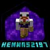 hennas2197