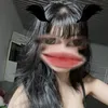 ynhitoiroiday