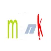 myxosporidia_fjwz100000