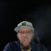 col.stinkmeanor212