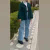 .dr99