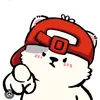 anninhhip_hop7