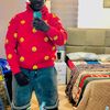 youngmaino_