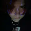 blazej_kazmierczak