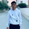 yassinemannai103