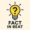 FactinBeat