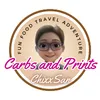 carbsandprints