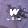 wattpadnyesekkk