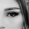 hajar_jan3