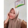 iam_elaafridaa