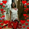marimartinez67_