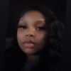kiestarr29
