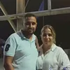 sidikacem10