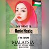 amiehaziq