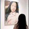 lethithanhthao853267
