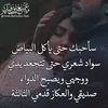 user1592182463663