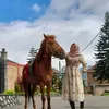 uumumronih