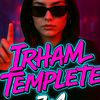 irham_template