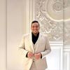 yossif_yasser