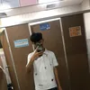 anh.nho.em.nhieu.9
