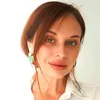 irinaia07