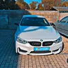 jawad.motorsport