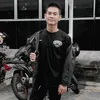 jhodysanjaya021